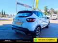 Renault Captur Captur 1.5 dci Intens 90cv Blanco - thumbnail 6