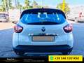 Renault Captur Captur 1.5 dci Intens 90cv Bianco - thumbnail 5