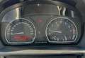 BMW X3 2.5si LPG NAVI PDC Argento - thumbnail 15