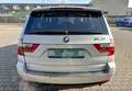 BMW X3 2.5si LPG NAVI PDC Argent - thumbnail 5