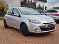 Renault Clio III Dynamique TÜV NEU+Garantie+Service Grau - thumbnail 4