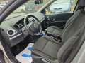 Renault Clio III Dynamique TÜV NEU+Garantie+Service Grau - thumbnail 10