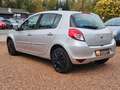 Renault Clio III Dynamique TÜV NEU+Garantie+Service Grau - thumbnail 3