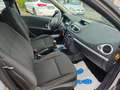 Renault Clio III Dynamique TÜV NEU+Garantie+Service Grau - thumbnail 7