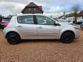 Renault Clio III Dynamique TÜV NEU+Garantie+Service Grau - thumbnail 5