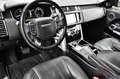 Land Rover Range Rover 3.0 TDV6 VOGUE *** TOP CONDITION *** Gris - thumbnail 4