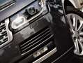 Land Rover Range Rover 3.0 TDV6 VOGUE *** TOP CONDITION *** Сірий - thumbnail 7