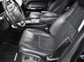 Land Rover Range Rover 3.0 TDV6 VOGUE *** TOP CONDITION *** Сірий - thumbnail 5