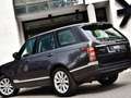 Land Rover Range Rover 3.0 TDV6 VOGUE *** TOP CONDITION *** Gris - thumbnail 9