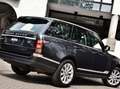 Land Rover Range Rover 3.0 TDV6 VOGUE *** TOP CONDITION *** Szürke - thumbnail 8