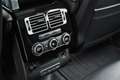Land Rover Range Rover 3.0 TDV6 VOGUE *** TOP CONDITION *** Gri - thumbnail 25