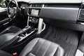 Land Rover Range Rover 3.0 TDV6 VOGUE *** TOP CONDITION *** siva - thumbnail 12
