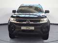 Volkswagen Amarok PanAmericana DC 3.0 TDI 4M otion permanen Schwarz - thumbnail 6