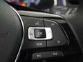 Volkswagen T-Roc 1.5 TSI Highline Style Nardo Grijs - thumbnail 20