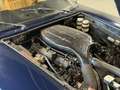 Maserati MEXICO 4.2 **TARGHE ORIG. - CONSERVATA** Blau - thumbnail 6