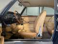 Maserati MEXICO 4.2 **TARGHE ORIG. - CONSERVATA** Blau - thumbnail 7