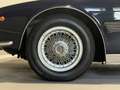 Maserati MEXICO 4.2 **TARGHE ORIG. - CONSERVATA** Blau - thumbnail 5