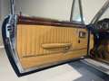 Maserati MEXICO 4.2 **TARGHE ORIG. - CONSERVATA** Blau - thumbnail 13