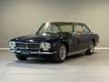 Maserati MEXICO 4.2 **TARGHE ORIG. - CONSERVATA** Blau - thumbnail 3
