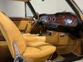 Maserati MEXICO 4.2 **TARGHE ORIG. - CONSERVATA** Blau - thumbnail 10