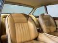 Maserati MEXICO 4.2 **TARGHE ORIG. - CONSERVATA** Blau - thumbnail 11