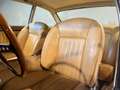 Maserati MEXICO 4.2 **TARGHE ORIG. - CONSERVATA** Blau - thumbnail 9