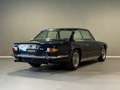 Maserati MEXICO 4.2 **TARGHE ORIG. - CONSERVATA** Blau - thumbnail 4