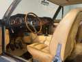 Maserati MEXICO 4.2 **TARGHE ORIG. - CONSERVATA** Blau - thumbnail 8