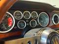 Maserati MEXICO 4.2 **TARGHE ORIG. - CONSERVATA** Blau - thumbnail 14