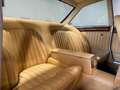 Maserati MEXICO 4.2 **TARGHE ORIG. - CONSERVATA** Blau - thumbnail 12
