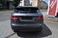 Jaguar F-Pace F-PACE R-Sport AWD Leder Kamera Panorama Grau - thumbnail 5