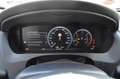 Jaguar F-Pace F-PACE R-Sport AWD Leder Kamera Panorama Grau - thumbnail 13