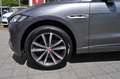 Jaguar F-Pace F-PACE R-Sport AWD Leder Kamera Panorama Grau - thumbnail 7