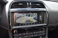 Jaguar F-Pace F-PACE R-Sport AWD Leder Kamera Panorama Grau - thumbnail 15