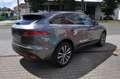 Jaguar F-Pace F-PACE R-Sport AWD Leder Kamera Panorama Grau - thumbnail 4