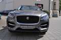 Jaguar F-Pace F-PACE R-Sport AWD Leder Kamera Panorama Grau - thumbnail 2