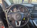 Mercedes-Benz V -Klasse 5-Sitzer mit Schlaffunktion Schwarz - thumbnail 8