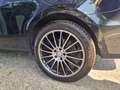 Mercedes-Benz V -Klasse 5-Sitzer mit Schlaffunktion Schwarz - thumbnail 18