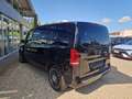 Mercedes-Benz V -Klasse 5-Sitzer mit Schlaffunktion Schwarz - thumbnail 4