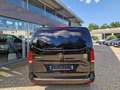 Mercedes-Benz V -Klasse 5-Sitzer mit Schlaffunktion Schwarz - thumbnail 5