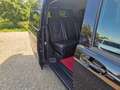 Mercedes-Benz V -Klasse 5-Sitzer mit Schlaffunktion Schwarz - thumbnail 15