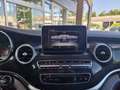 Mercedes-Benz V -Klasse 5-Sitzer mit Schlaffunktion Schwarz - thumbnail 9