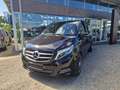 Mercedes-Benz V -Klasse 5-Sitzer mit Schlaffunktion Schwarz - thumbnail 1