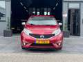 Nissan Note 1.2 DIG-S Tekna AUTOMAAT|Keyless|Trekhaak|Camera Rot - thumbnail 2