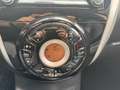 Nissan Note 1.2 DIG-S Tekna AUTOMAAT|Keyless|Trekhaak|Camera Rot - thumbnail 20