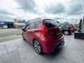 Nissan Note 1.2 DIG-S Tekna AUTOMAAT|Keyless|Trekhaak|Camera Rot - thumbnail 5