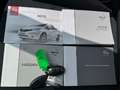 Nissan Note 1.2 DIG-S Tekna AUTOMAAT|Keyless|Trekhaak|Camera Rot - thumbnail 25