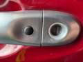 Nissan Note 1.2 DIG-S Tekna AUTOMAAT|Keyless|Trekhaak|Camera Rot - thumbnail 13