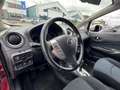 Nissan Note 1.2 DIG-S Tekna AUTOMAAT|Keyless|Trekhaak|Camera Rot - thumbnail 11