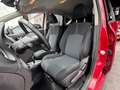 Nissan Note 1.2 DIG-S Tekna AUTOMAAT|Keyless|Trekhaak|Camera Rot - thumbnail 10